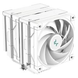 DeepCool R-AK620-WHNNMT-G-1 chladič procesoru s větrákem