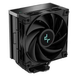 DeepCool R-AK400-BKNNMN-G-2 chladič procesoru s větrákem