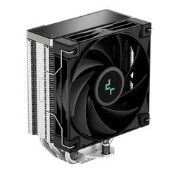 DeepCool R-AK400-BKNNMN-G-1 chladič procesoru s větrákem