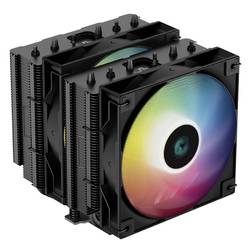 DeepCool R-AG620-BKANMN-G-2 chladič procesoru s větrákem