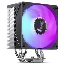 Jonsbo Jonsbo CR-1400 EVO Color CPU-Kühler chladič procesoru s větrákem