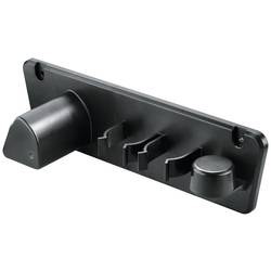 Bosch Accessories 2609256F42 Nástěnný držák 1 ks