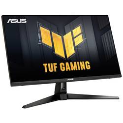 Asus TUF Gaming VG27AQM1A herní monitor 68.6 cm (27 palec) 2560 x 1440 Pixel 16:9 1 ms IPS LCD