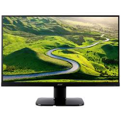 Acer Vero B7 B277 E LCD monitor 68.6 cm (27 palec) 1920 x 1080 Pixel 16:9 4 ms IPS LCD