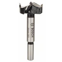 Bosch Accessories 2608597613 Foersterův vrták, čelní fréza 35 mm Celková délka 90 mm válcová stopka 1 ks