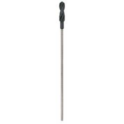 Bosch Accessories 2608597176 šalovací vrták 26 mm Celková délka 600 mm válcová stopka 1 ks