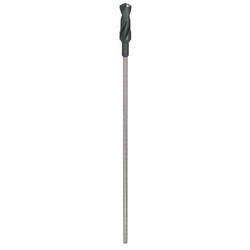 Bosch Accessories 2608597177 šalovací vrták 28 mm Celková délka 600 mm válcová stopka 1 ks