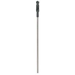 Bosch Accessories 2608597175 šalovací vrták 24 mm Celková délka 600 mm válcová stopka 1 ks