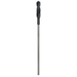 Bosch Accessories 2608597167 šalovací vrták 22 mm Celková délka 400 mm válcová stopka 1 ks