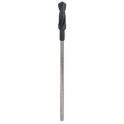 Bosch Accessories 2608597170 šalovací vrták 26 mm Celková délka 400 mm válcová stopka 1 ks