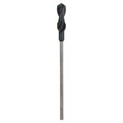 Bosch Accessories 2608597172 šalovací vrták 30 mm Celková délka 400 mm válcová stopka 1 ks