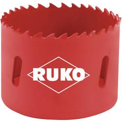 RUKO 106160 vrtací korunka 160 mm 1 ks