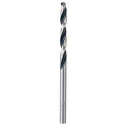 Bosch Accessories 2608577201 kovový spirálový vrták 3.30 mm 10 ks