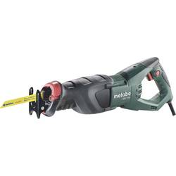 Metabo SSE 1100 pila ocaska 606177500 kufřík 1100 W