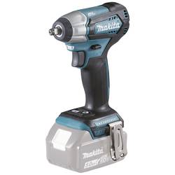 Makita DTW180Z aku rázový utahovák 210 Nm 18 V