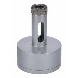 Bosch Accessories 2608599027 2608599027 diamantový vrták pro vrtání za sucha 1 ks 14 mm 1 ks