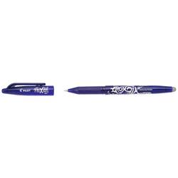 Pilot inkoustové kuličkové pero FriXion Ball 0.4 mm modrá 2260003 1 ks