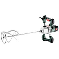 Metabo RWEV 1600-2 614050000 míchadlo