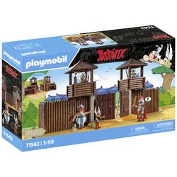 Playmobil® Asterix 71542