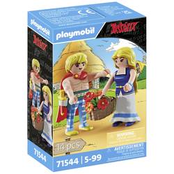 Playmobil® Asterix 71544