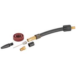 Bosch Accessories 2607010333 Sada příslušenství 1 sada