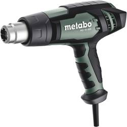 Metabo 601067500 HG 16-500 horkovzdušná pistole 1600 W