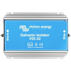 Victron Energy GDI000064000 GalvanischerTrenner Victron VDI-64 A Galvanický oddělovač