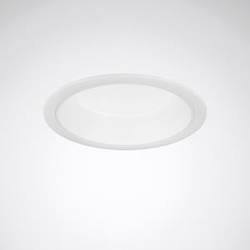 Trilux 8382440 8382440 LED vestavné svítidlo, LED, 20 W, bílá