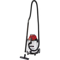 Einhell TC-VC 1930 SA 2342190 mokrý/suchý vysavač 1500 W 30 l