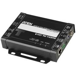 ATEN VE2812AT HDMI™ HDMI extender 150 m