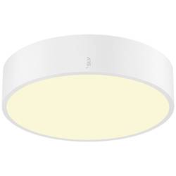 SLV 1007317 MEDO® 30 LED stropní svítidlo LED 12 W bílá