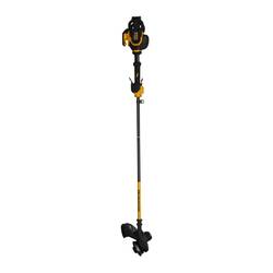 DEWALT DCM571N-XJ Akumulátorový křovinořez