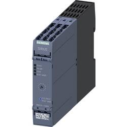 Siemens 3RM1002-1AA04 3RM10021AA04 přímý startér Výkon motoru při 400 V 0.75 kW 24 V/DC Jmenovitý proud 2.0 A