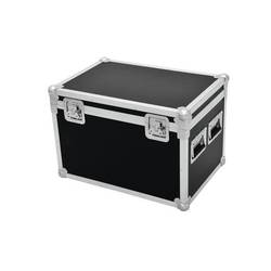 Omnitronic Universal-Case Profi case (kufr) (d x š x v) 440 x 640 x 440 mm