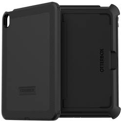 Otterbox Defender obal na tablet Apple iPad 10.9 (10. Gen., 2022) 27,7 cm (10,9) Backcover černá