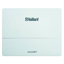 Vaillant 20260962 20260962 regulační a řídicí zařízení