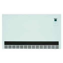 Vaillant 10023905 10023905 Kryt bílá