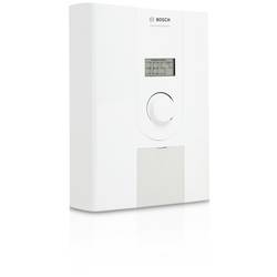 Bosch Home Comfort 7736505730 Tronic Advanced AquaStop 18/21 průtokový ohřívač A (A+ - F) elektronický 21 kW