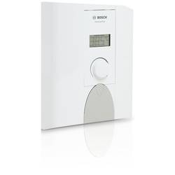 Bosch Home Comfort 7736504714 Tronic Advanced Plus 18/21 kW průtokový ohřívač A (A+ - F) elektronický 21 kW