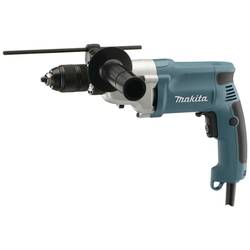 Makita vrtačka 720 W, kufřík, 2cestný, DP4011J