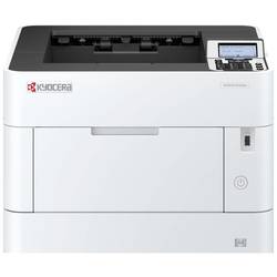 Kyocera PA5000x inkoustová tiskárna laserová černobílá A4 50 str./min 1200 x 1200 dpi duplexní, LAN, USB