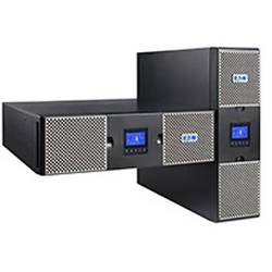 Eaton 9PX2200IRTN UPS 19 2200 VA