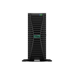 Hewlett Packard Enterprise server ProLiant ML350 Gen11 Base () Intel® Xeon Silver 4410Y 32 GB RAM P53565-421