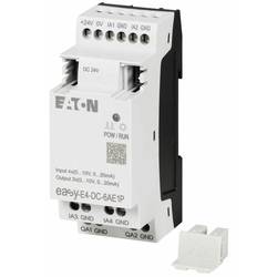 Eaton EASY-E4-DC-6AE1P 197516 rozšiřující modul pro PLC