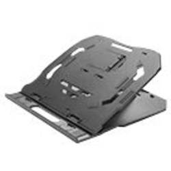 Lenovo 2-in-1 Laptop Stand podložka pod notebook sklopné