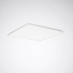 Trilux 7938440 7938440 LED vestavné svítidlo, LED, 33 W, bílá