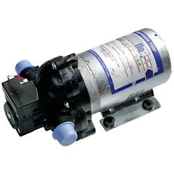 SHURflo 2088-443-144 nízkonapěťové průtokové čerpadlo 10 l/min 12 V