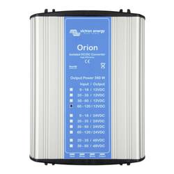 Victron Energy ORI110123610 DC/DC Orion 110/12-30A (360W) Iso DC/DC měniče