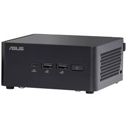 Asus Barebone NUC 14 Pro RNUC14RVHU700002I () Intel® Core™ Ultra 7 155H Intel Arc Graphics 90AR0072-M001P0