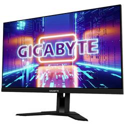 Gigabyte M28U LED monitor 71.1 cm (28 palec) 3840 x 2160 Pixel 16:9 1 ms IPS LED